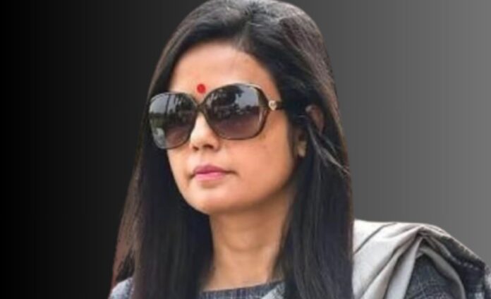TMC MP Mahua Moitra expelled: What happened in Lok Sabha, what does the ethics panel report say?
