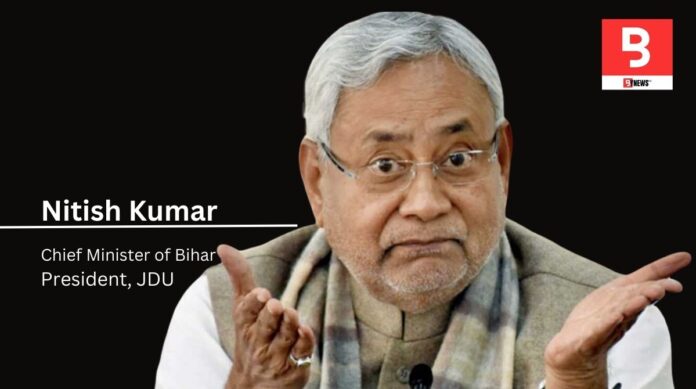 Bihar Politics : Why was Nitish Kumar forced to Jump Ship from Lalu's Grand Alliance?