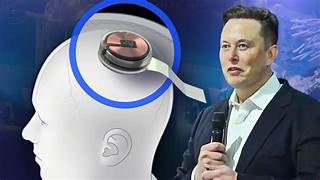 
Elon-Musk-and-Neuralink