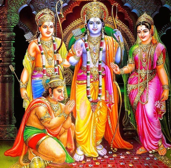 https://hindi.bynewsindia.com/religion/ayodhya-ram-mandir-ram-ji-ki-aarti-ram-mantra/