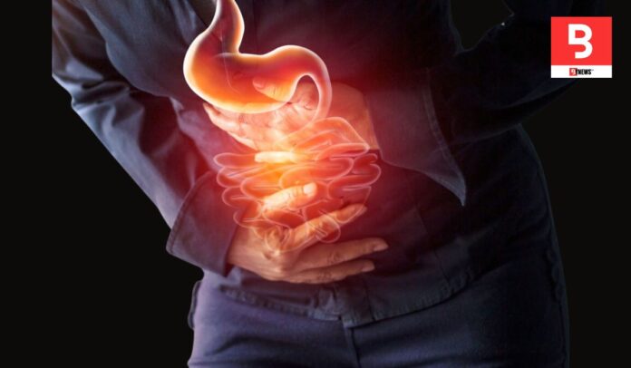 Healthy Lifestyle: Be careful! These everyday foods can make your body hollow