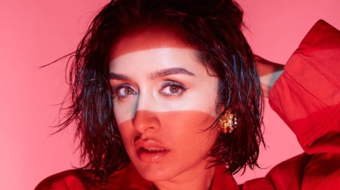 Shraddha Kapoor: Actress reveals Upcoming film Projects after Stree 2 with Shahid Kapoor