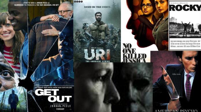 Blockbuster Movies on OTT: Bollywood Hollywood Entertainment Low Budget Film only on Amazon Prime Video Netflix Zee5 Platform