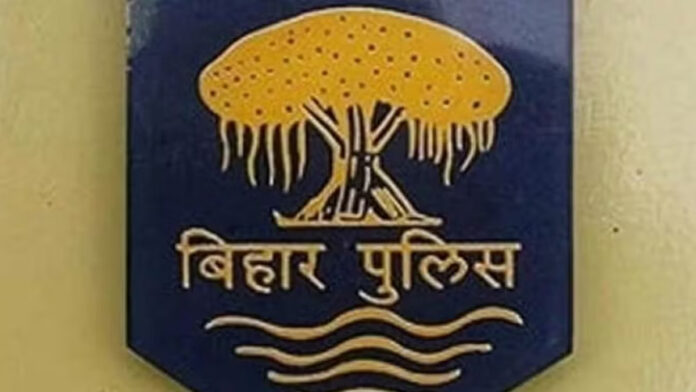 Bihar: female inspector accused of demanding bribe in purnia nepali woman made serious allegations