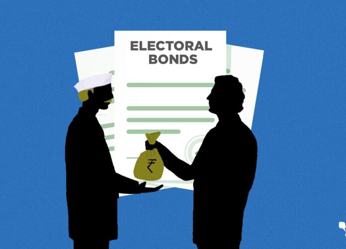 As Supreme Court Strikes Down ‘Unconstitutional’ Electoral Bonds, Here’s What It Means for Political Parties Ahead of Elections 2024