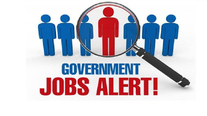 Govt Job: Recruitment will be done on stenographer and personal assistant posts in Rajasthan, know complete details