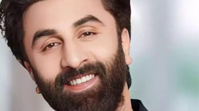 Love and War: Ranbir Kapoor next project in gray shade with sanjay leela bhansali neither hero nor villain