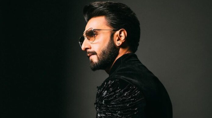 Ranveer Singh Upcoming Movies: Actor Mega Budget films Shaktimaan Don 3 Singham Again Release soon