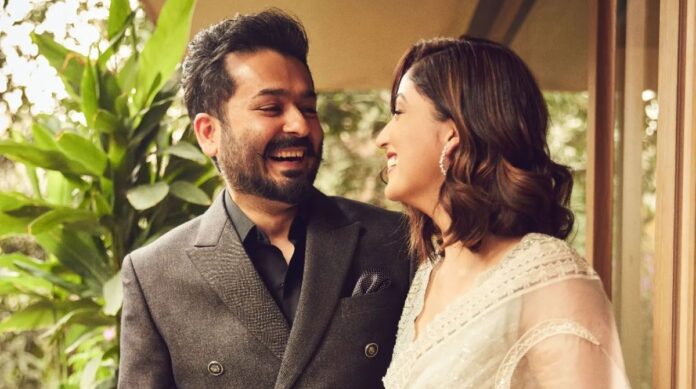 Yami Gautam Pregnancy: Good News Actress is Pregnant soon to be mom Aditya Dhar will be Father