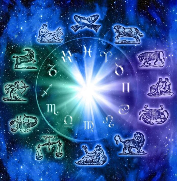 Aaj ka rashifal, 31 March 2024 daily horoscope
