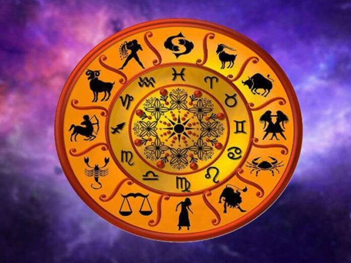 Aaj ka rashifal, 15 March 2024 ka rashifal, daily horoscope today