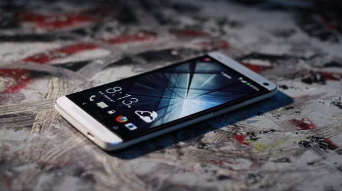 iphone 16 series know more about its features