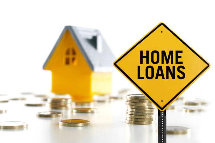 Home Loan : bank of india cuts home loan interest rates by 0 15 percent offer valid till 31st march