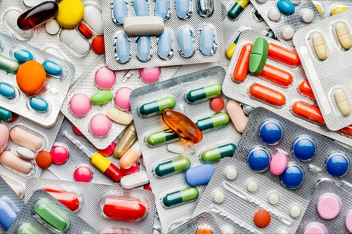 Essential Price Rise Essential medicines to cost slightly more from April 1