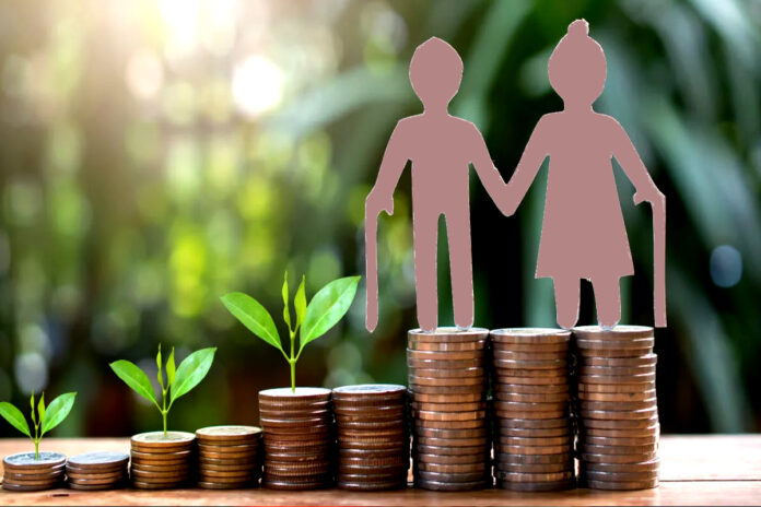 Retirement Planning: No tension about pension in old age, invest in these 5 schemes