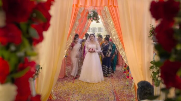 Taapsee Pannu Secret Marriage: Actress tie a knot with boyfriend Mathias Boe in Udaipur