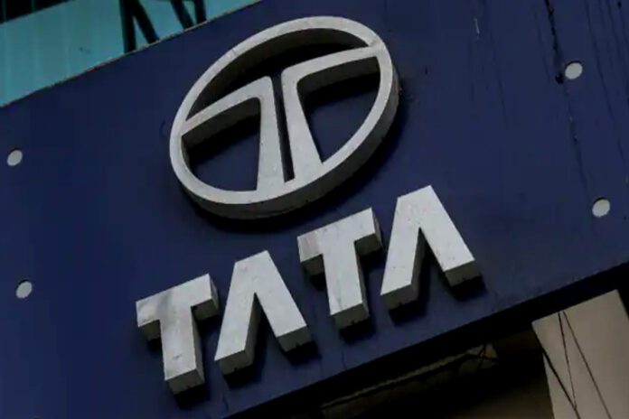 Tata Chemicals: Income Tax Department took major action against Tata Chemicals, imposed a fine of Rs 104 crore