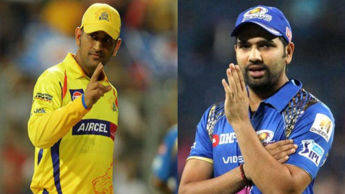 Rohit Sharma to Play for CSK in 2025? Ambati Rayudu Wants Former MI Captain to Lead if MS Dhoni Retires