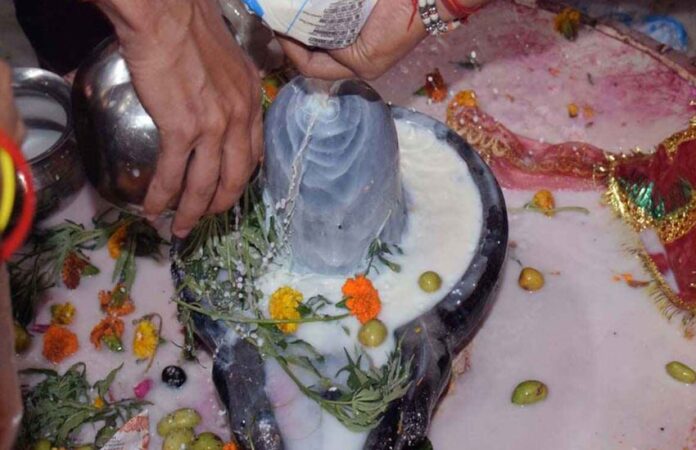 Mahashivratri 2024 Upay: do these remedies on Mahashivratri to get Lord shiva blessings