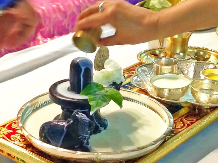 mahashivratri 2024-never offer these 5 things to lord shiva