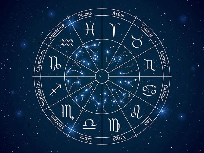 Aaj ka rashifal, 7 March 2024 ka rashifal, daily horoscope today