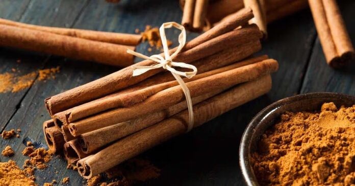 Cinnamon benefits: Cinnamon is a boon for women, know its benefits, it is a medicine for many diseases