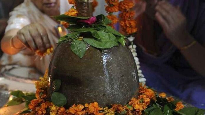 mahashivratr 2024 do this upay of belpatra leaf on mahashivratri