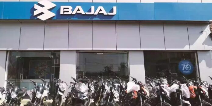 CNG Bike: bajaj preparing to launch cng bike know when it will launched