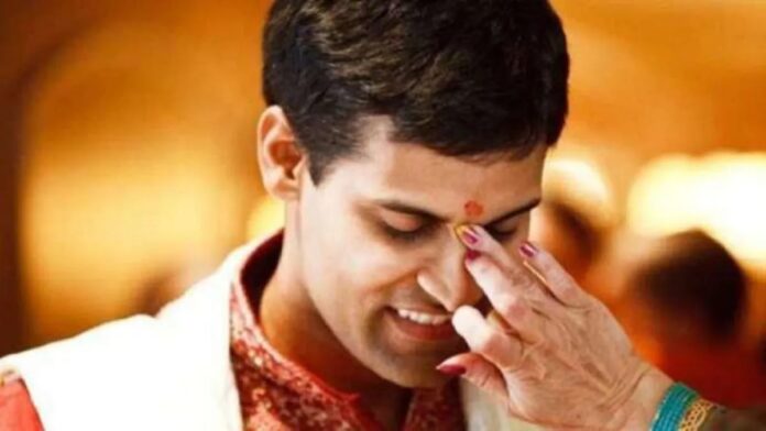 tilak significance rules and niyam or religious importance of tilak