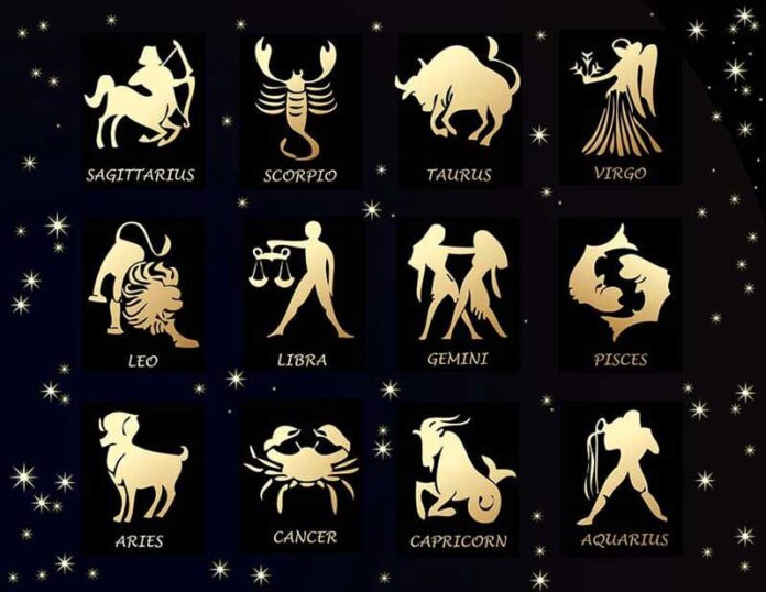 aaj ka rashifal 20 march daily horoscope