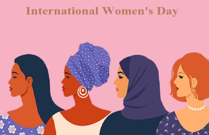 international women's day 2024: why international women's day celebrate on 8 march, know its history