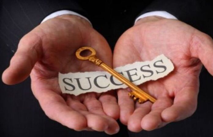 vastu tips to get success in career and business
