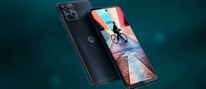 Motorola to launch moto g power 2024 mobile soon in india- spotted on geekbench