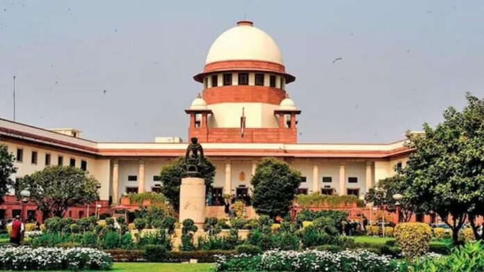 Electoral Bonds: Disclose Details Of Electoral Bonds By Tomorrow Supreme Court Tells SBI