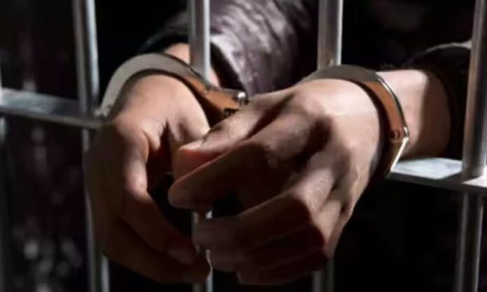 fake medicine racket busted by delhi police crime branch