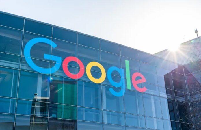 Google and EC join hand to stop fake news during Elections.