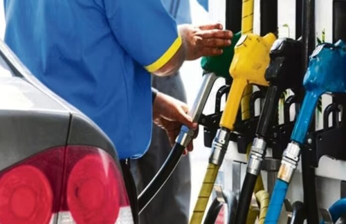 Petrol diesel prices will be reduced starting March 15