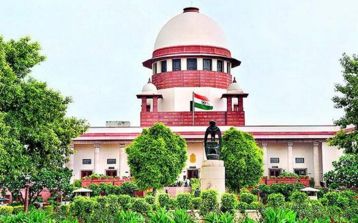 electoral bonds case-sc issues notice to sbi says bond numbers not disclosed