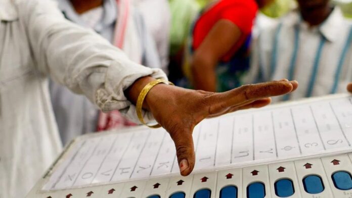 LokSabha Elections know more about model code of conduct