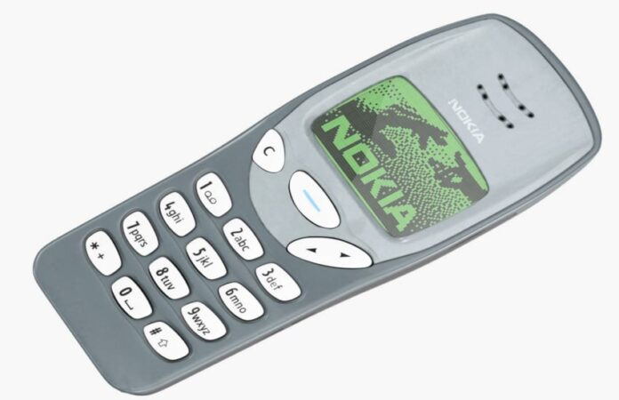 nokia soon launch updated nokia 3210