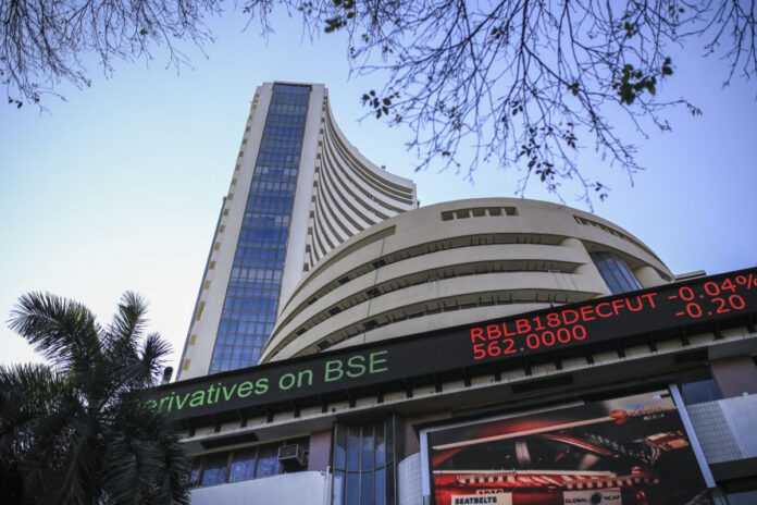 New Rules: The biggest rule in the history of Indian stock market implemented, know T + O settlement system