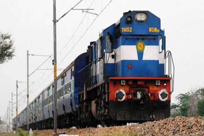 Indian Railways: 10 more summer special trains will run in Uttarakhand, see the list of trains and complete schedule here