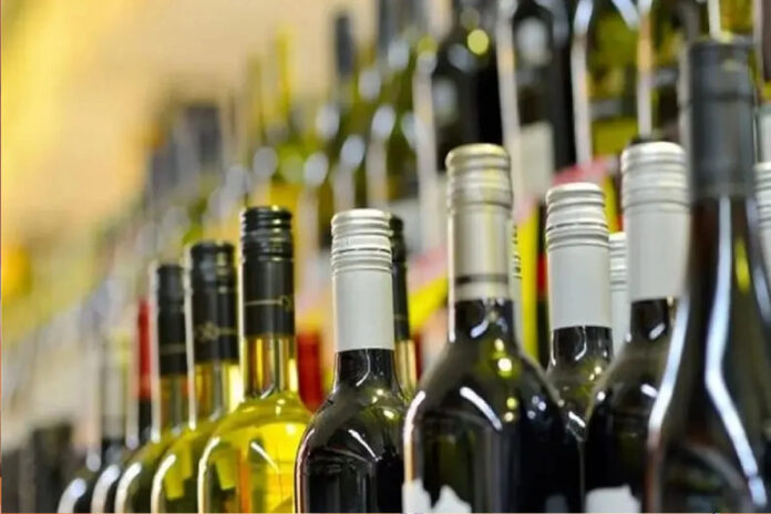 Uttarakhand: Bad news for liquor lovers! All shops will remain closed on this day