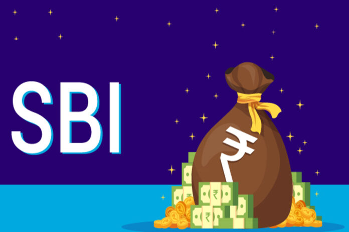 SBI Scheme: Invest in SBI Annuity Deposit Scheme, you will earn every month, know complete details