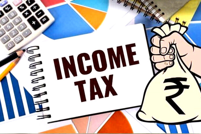 New Financial Year 24-25: Why Taxpayers Must Keep These Things In Mind