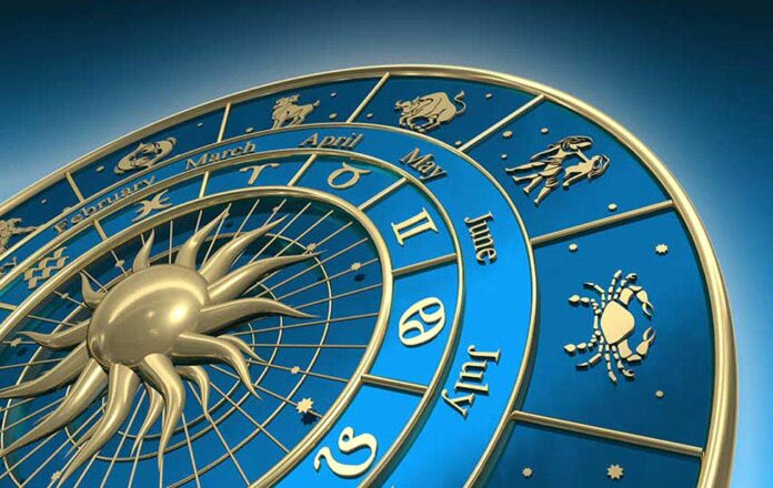 aaj-ka-rashifal-26-april-2024-daily-horoscope