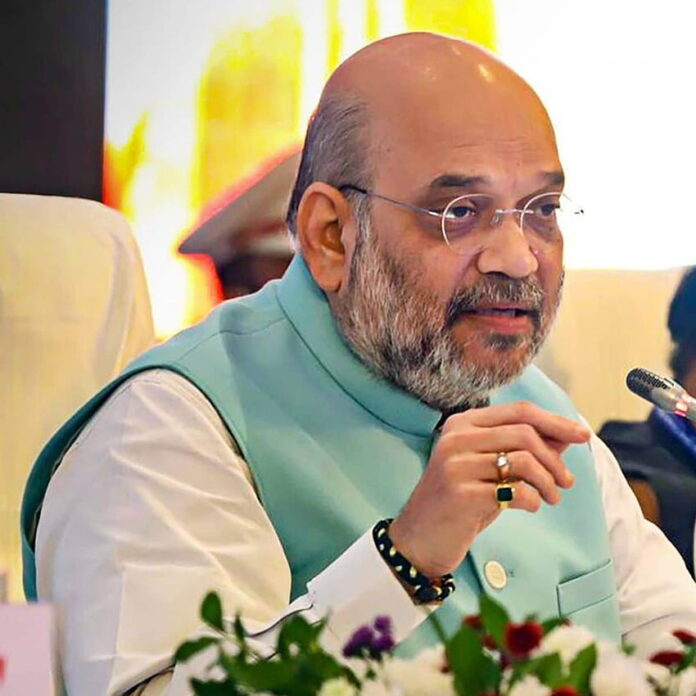 amit-shah-fake-video-2-arrest