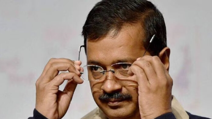 Arvind Kejriwal did not get bail, court extended judicial custody till 23 April