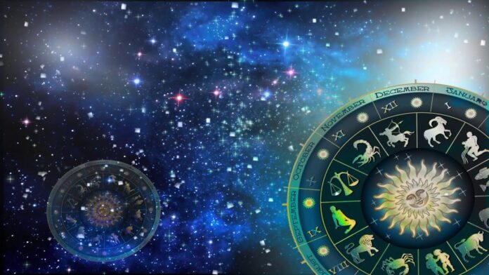 saptahik rashifal Check Astrological prediction from 22 to 28 April Weekly Horoscope