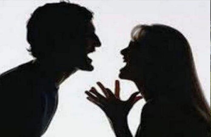 Astro tips for happy family